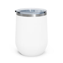 Load image into Gallery viewer, KCW Insulated Tumbler