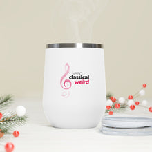 Load image into Gallery viewer, KCW Insulated Tumbler