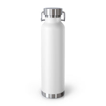 Load image into Gallery viewer, KCW 22oz Vacuum Insulated Bottle