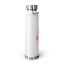 Load image into Gallery viewer, KCW 22oz Vacuum Insulated Bottle
