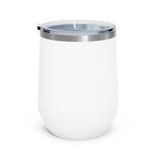 Load image into Gallery viewer, KCW Insulated Tumbler
