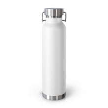 Load image into Gallery viewer, KCW 22oz Vacuum Insulated Bottle
